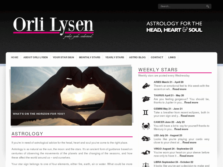 www.orlilysen.com