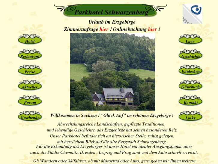 www.parkhotel-schwarzenberg.de