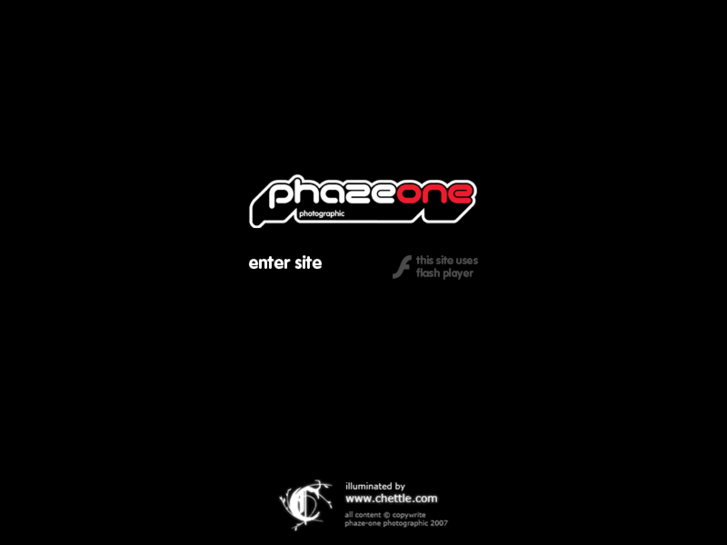 www.phaze-one.net