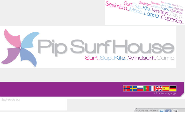 www.pipsurfhouse.com