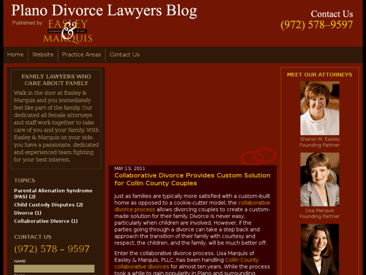 www.planodivorcelawyersblog.com