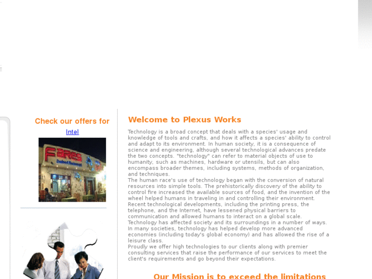 www.plexusworks.com