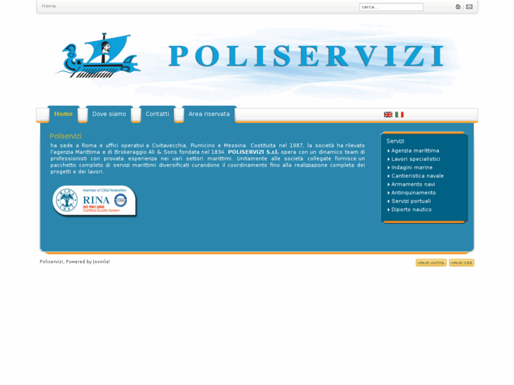 www.poliservizi.net