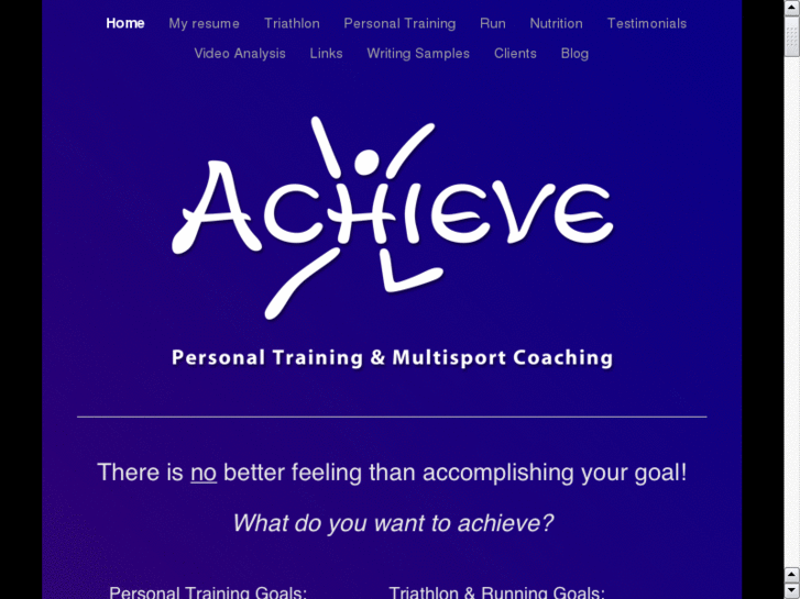 www.pt2achieve.com