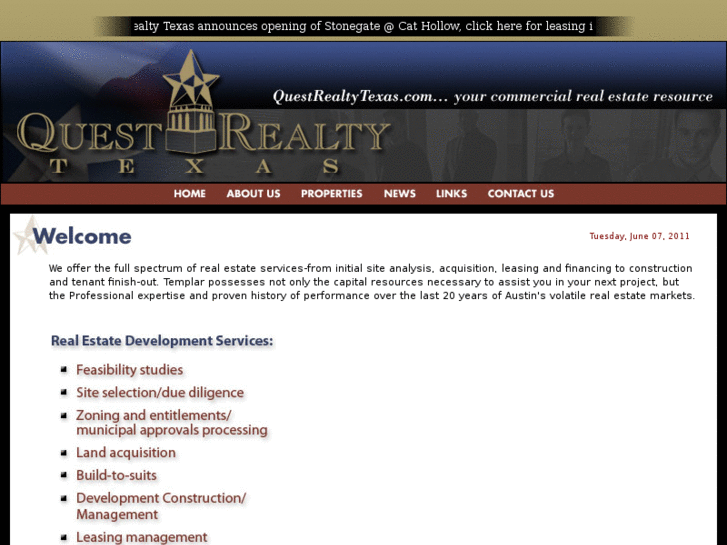 www.questrealtytexas.com