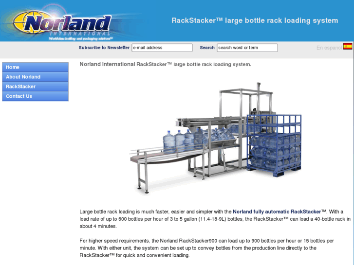 www.rackstacker600.com