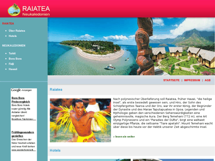 www.raiatea.de