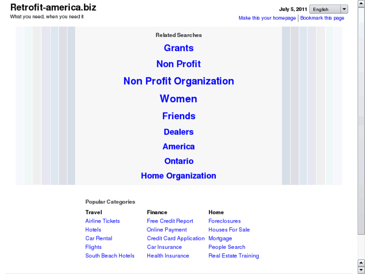 www.retrofit-america.biz