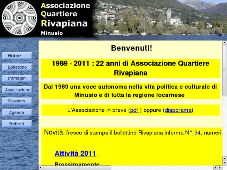 www.rivapiana.net