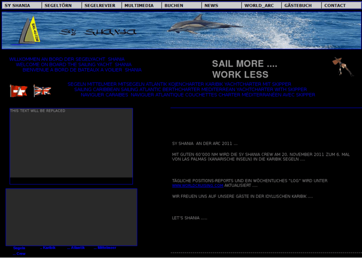 www.sail-4u.com