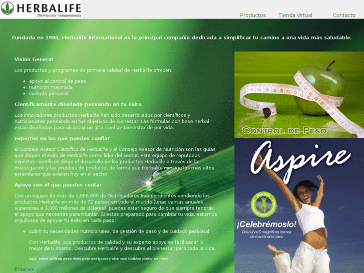 www.salud-belleza-peso-dieta-adelgazar-aloe-vera.com