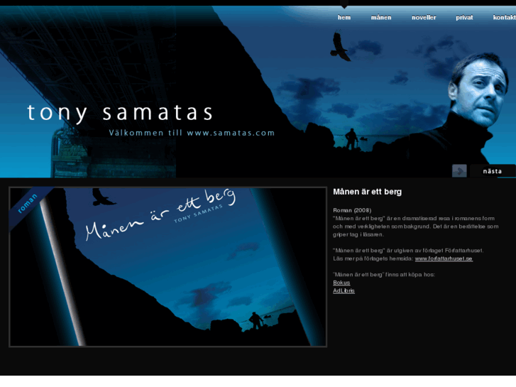 www.samatas.com