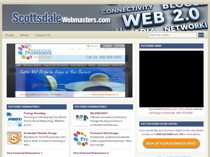 www.scottsdalewebmasters.com