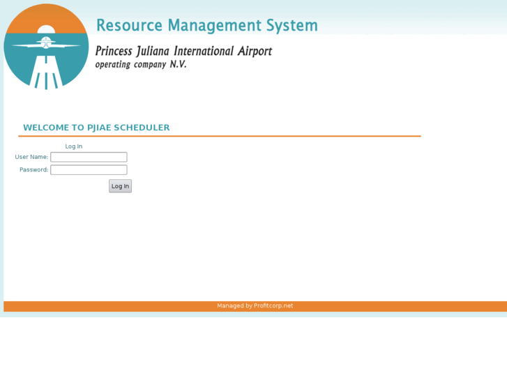 www.secur-net.info