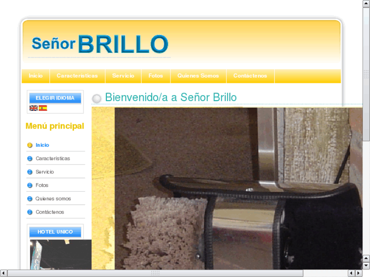 www.seniorbrillo.com