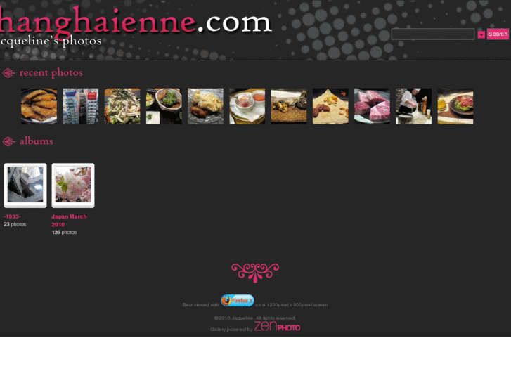 www.shanghaienne.com