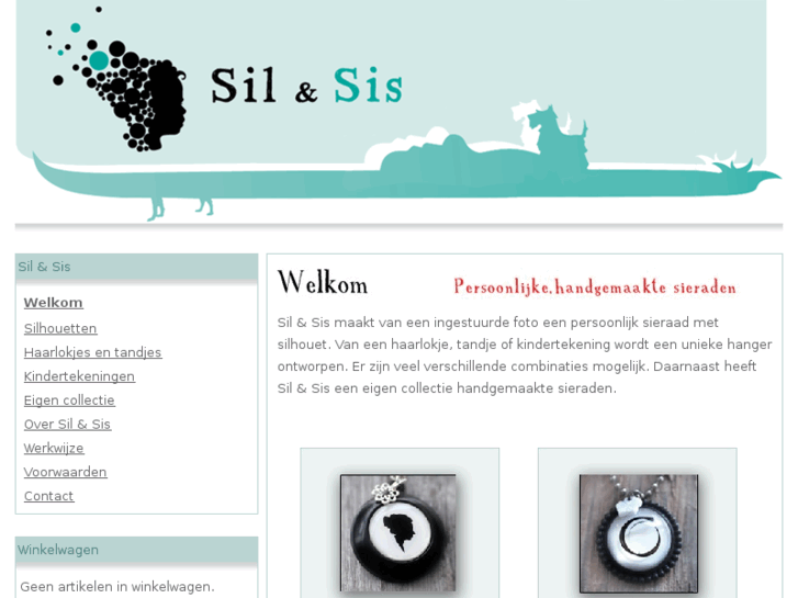 www.silandsis.com