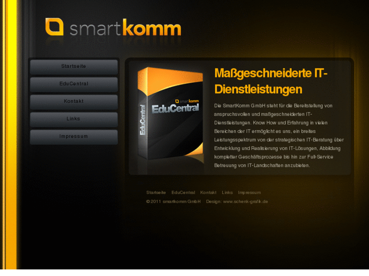 www.smartkomm.net