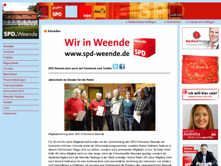 www.spd-weende.de