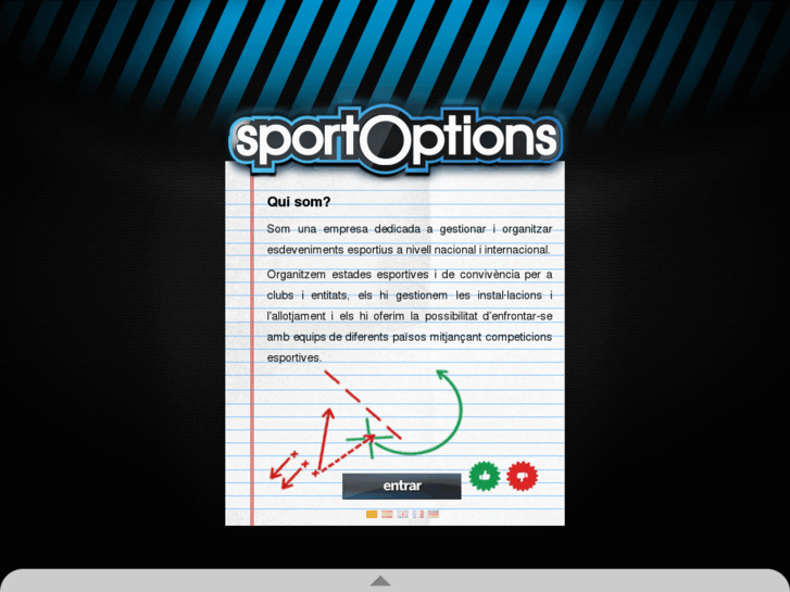 www.sport-options.com