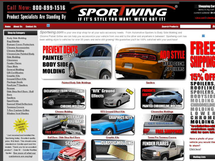 www.sportwing.com