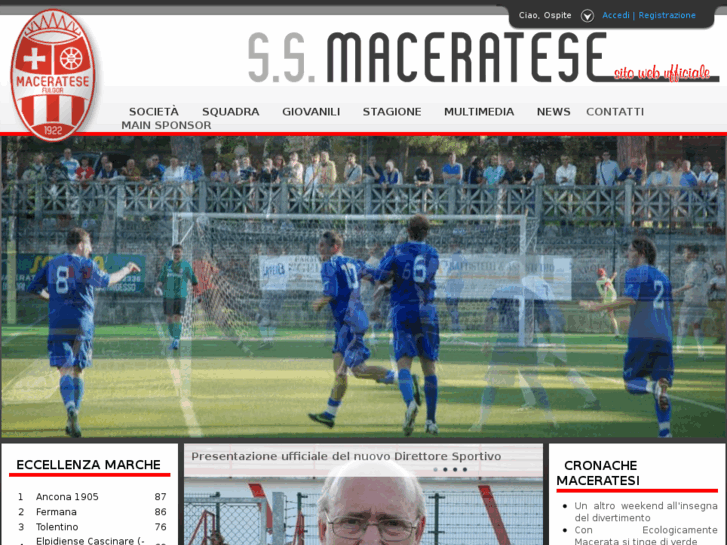 www.ssmaceratese.com