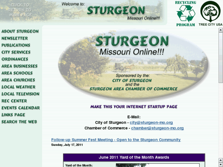 www.sturgeon-mo.org