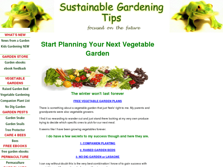 www.sustainable-gardening-tips.com