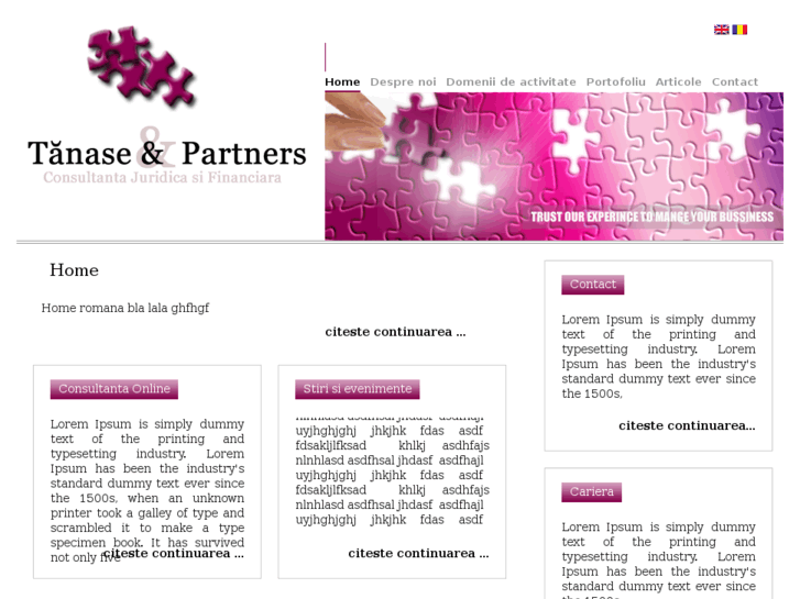 www.tanase-partners.com