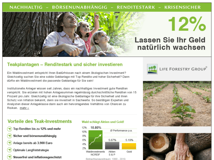 www.teakplantagen.com