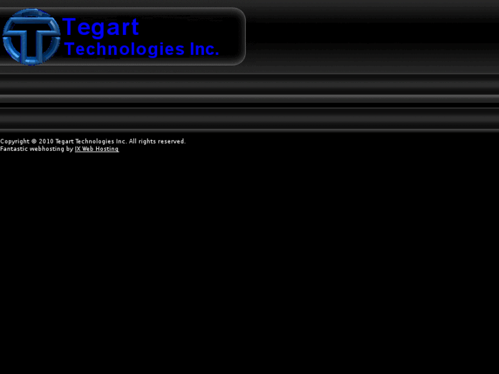 www.tegarttech.com