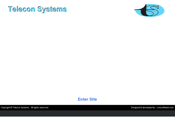 www.telecon-systems.com