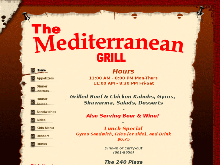 www.themedgrill.com