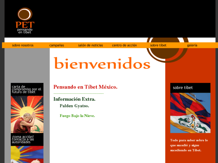 www.tibetmexico.org