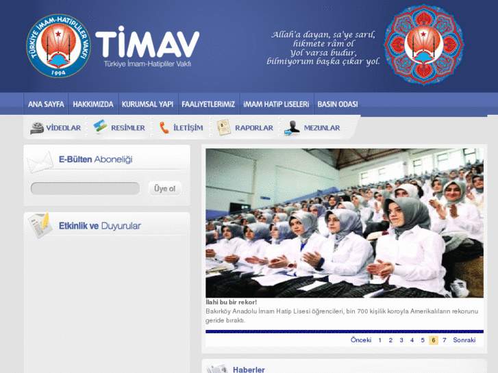 www.timav.org.tr