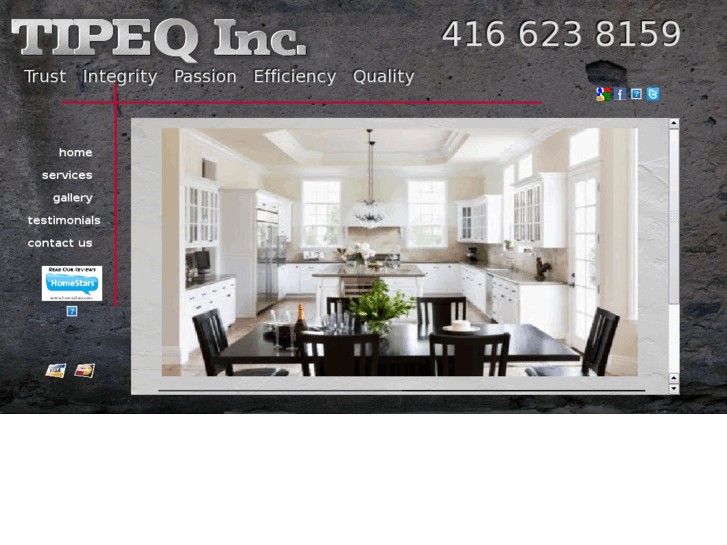 www.tipeq.com