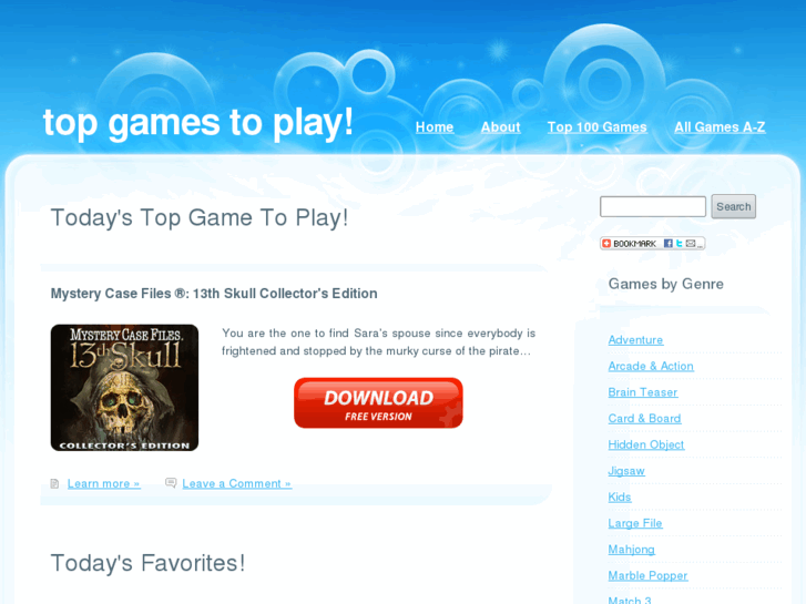 www.top-games-to-play.com