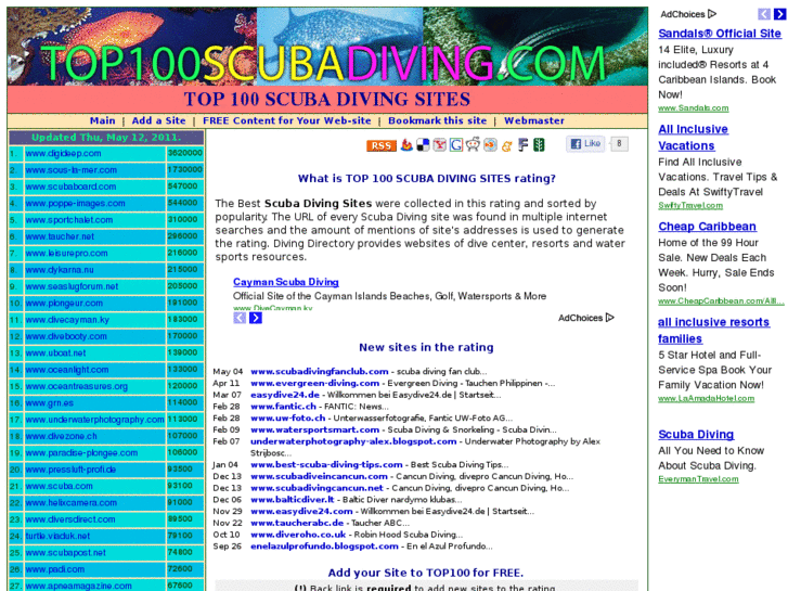 www.top100scubadiving.com
