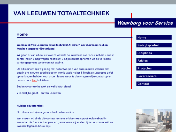 www.totaaltechniek.net