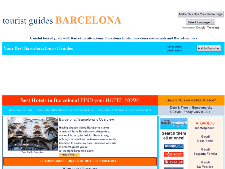 www.touristguides-barcelona.com