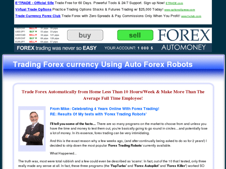 www.tradingforexcurrency.com