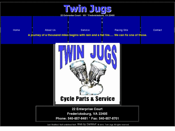 www.twinjugs.com