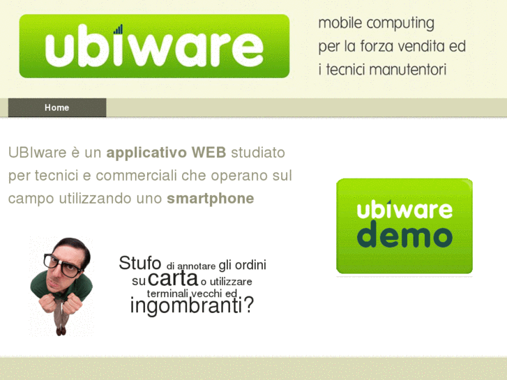 www.ubiware.com