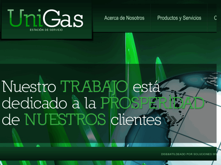 www.unigasbuap.com