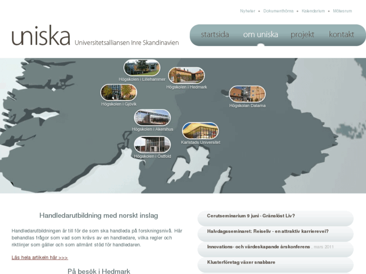 www.uniska.org