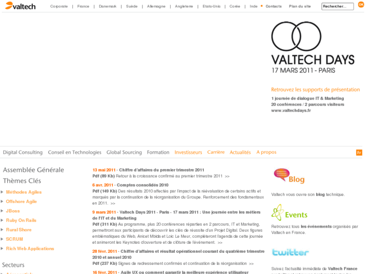 www.valtech.fr