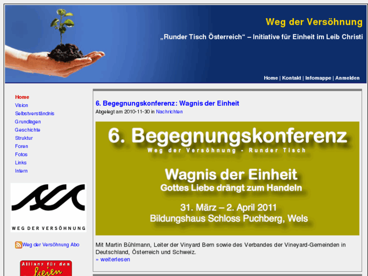 www.versoehnung.net