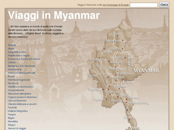 www.viaggimyanmar.it