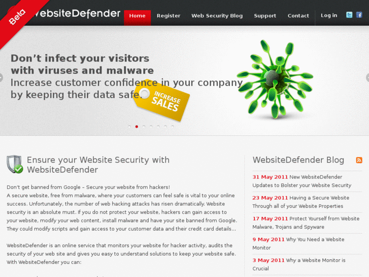 www.websitedefender.com