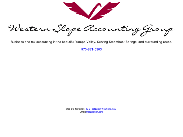 www.westernslopeaccounting.com